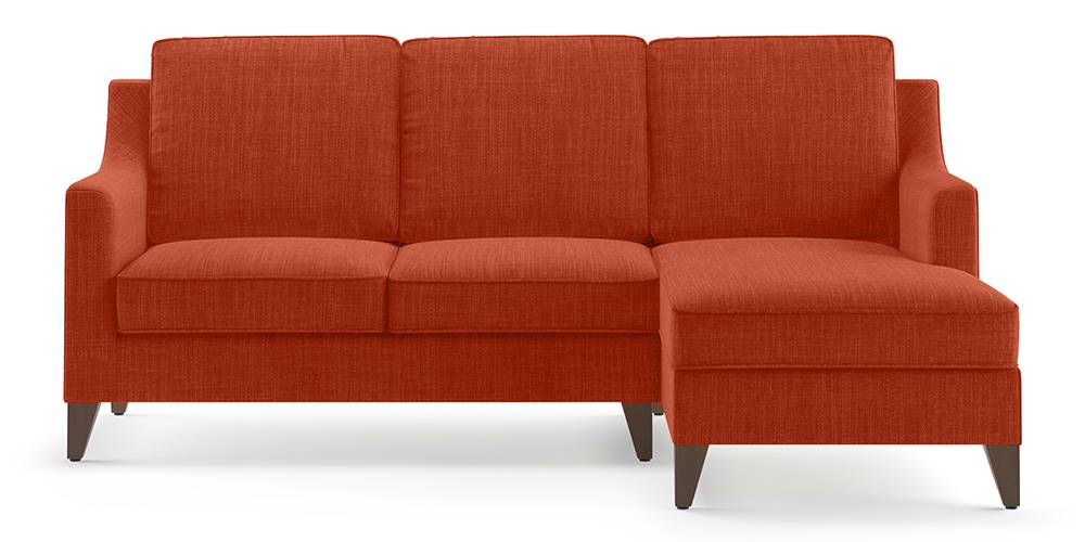 Abbey Sectional Sofa